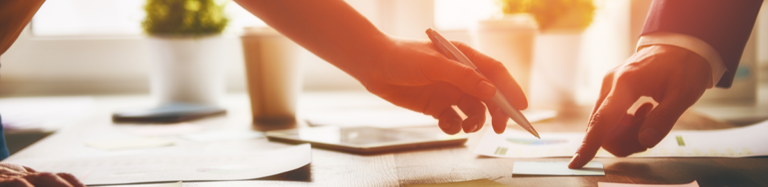 Астравецкая Праўда Редакция газеты Государственное Учреждение